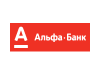 Банк Альфа-Банк Украина в Усатово