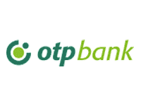 Банк ОТП Банк в Усатово