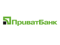 Банк ПриватБанк в Усатово