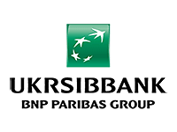 Банк UKRSIBBANK в Усатово