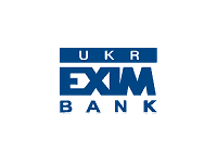 Банк Укрэксимбанк в Усатово